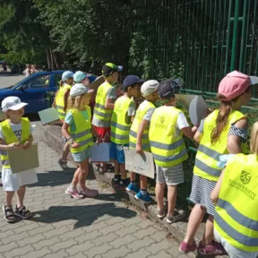 Zoo