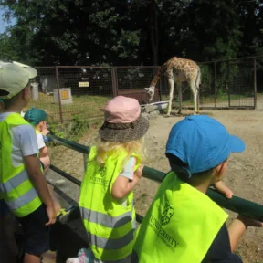Zoo