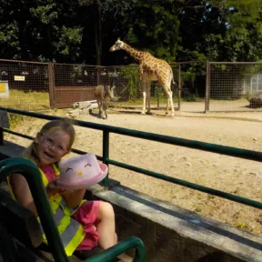 Zoo