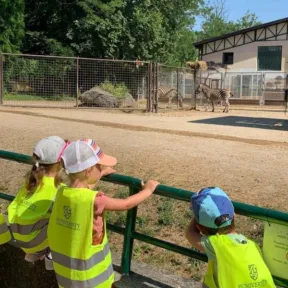 Zoo