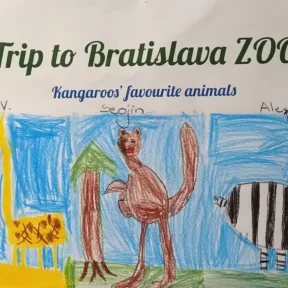 Zoo