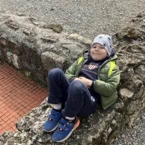 Carnuntum trip