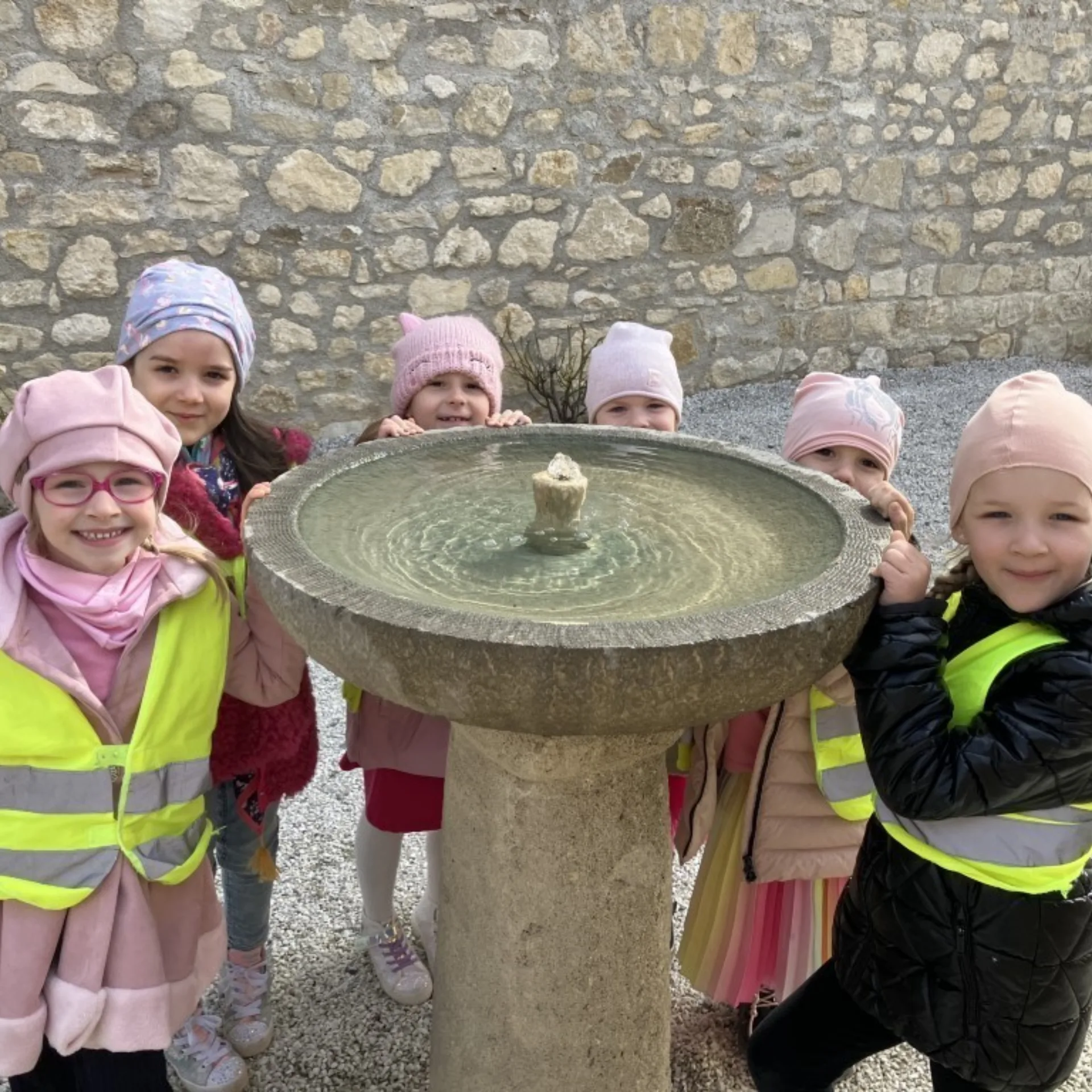 Carnuntum trip