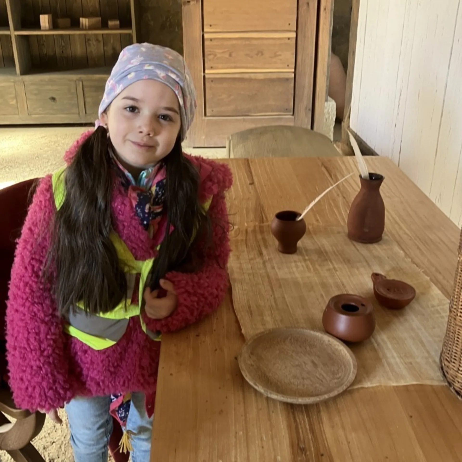 Carnuntum trip