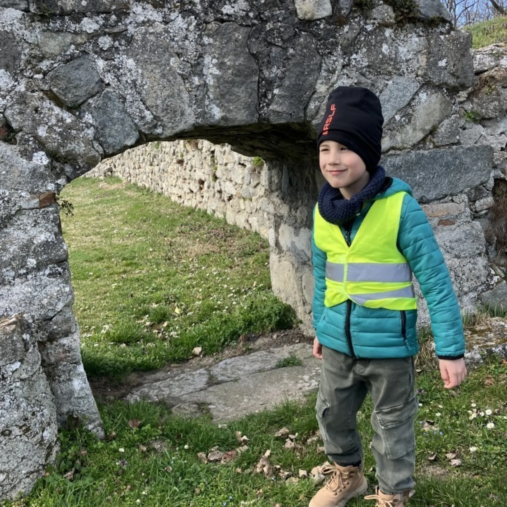 Carnuntum trip