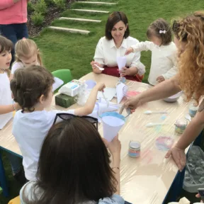 Family Day