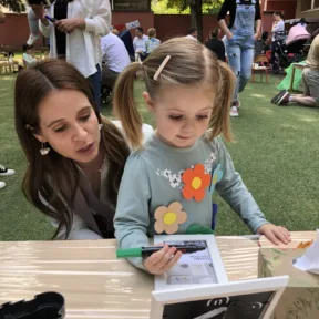 Family Day