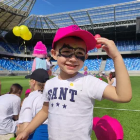 Kids Day