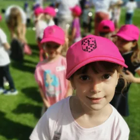 Kids Day