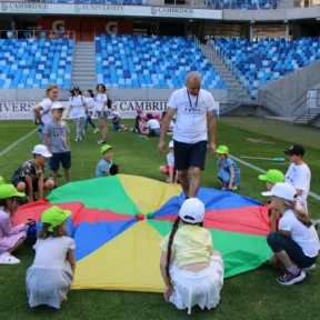 Kids Day