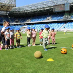 Kids Day