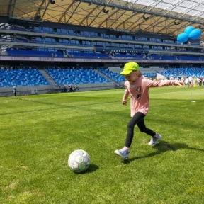 Kids Day