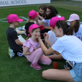 Kids Day