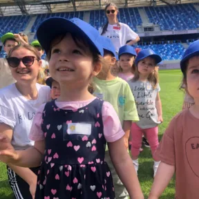 Kids Day