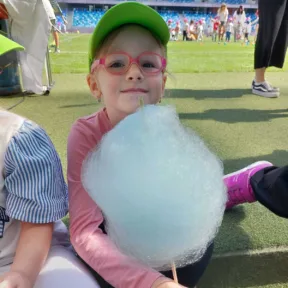 Kids Day