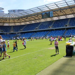 Kids Day