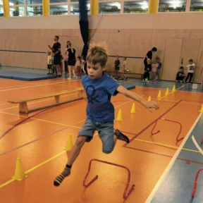 Olympic Games