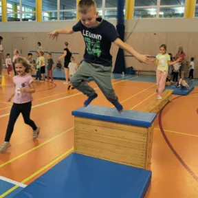 Olympic Games