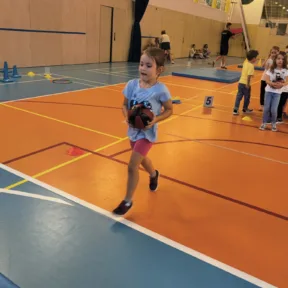 Olympic Games