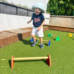 Olympic Games