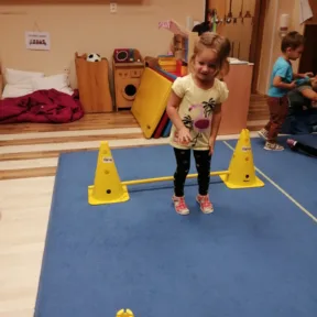 Olympic Games