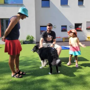 Pet Show