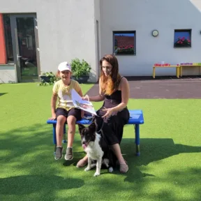 Pet Show