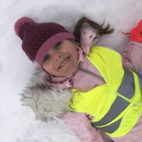 Sledging