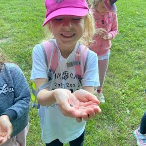 Summer Camp
