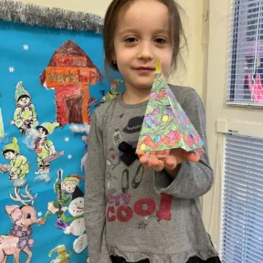 Christmas Workshops