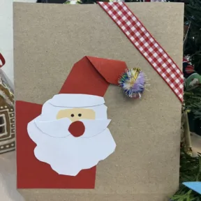 Christmas Workshops