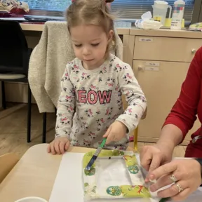 Christmas Workshops