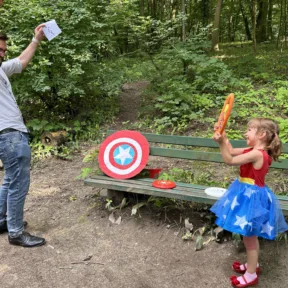 Father's Day