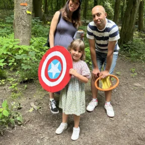 Father's Day