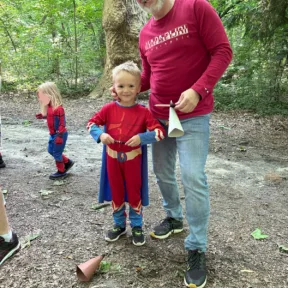 Father's Day