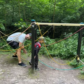 Father's Day