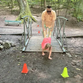 Father's Day