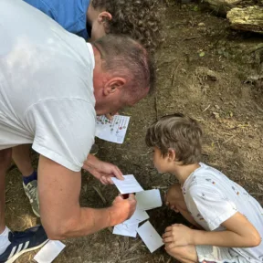 Father's Day
