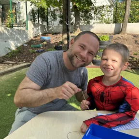 Father's Day