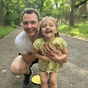 Father's Day
