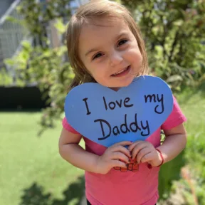 Father's Day
