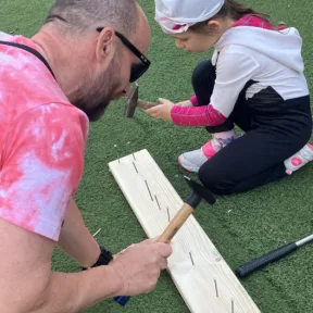 Father's Day