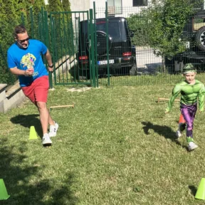 Father's Day