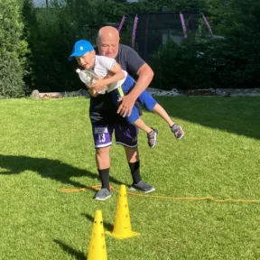 Father's Day