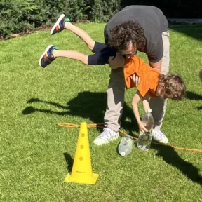 Father's Day