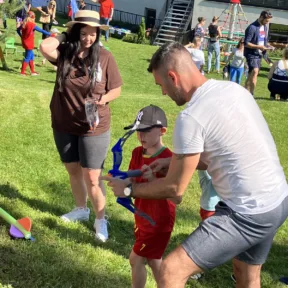 Father's Day