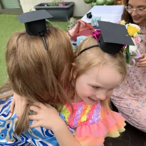Graduation