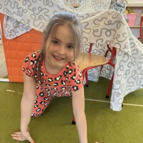 Pyjama Day
