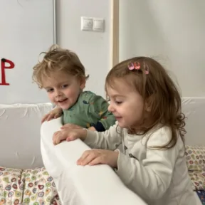 Pyjama Day