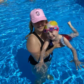 Summer camp